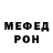 Кетамин VHQ Denis GFT