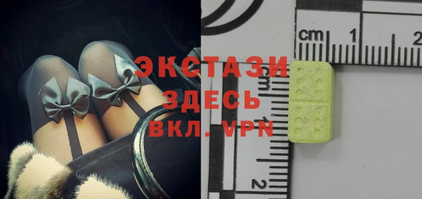 хмурый Дмитров