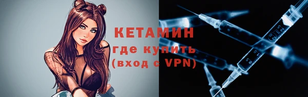 хмурый Дмитров