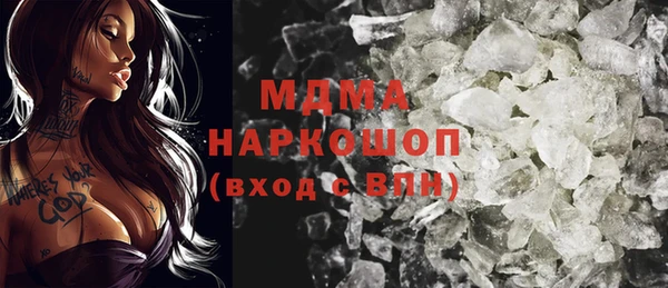 каннабис Дмитриев